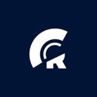 GRUPO ROMA