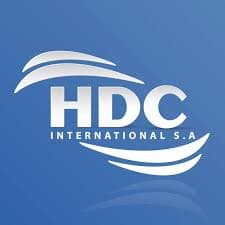 HDC INTERNATIONAL S.A