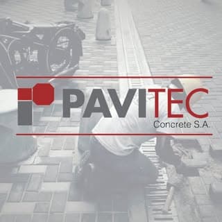 PAVITEC