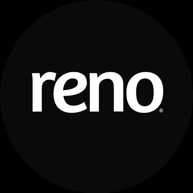 Reno