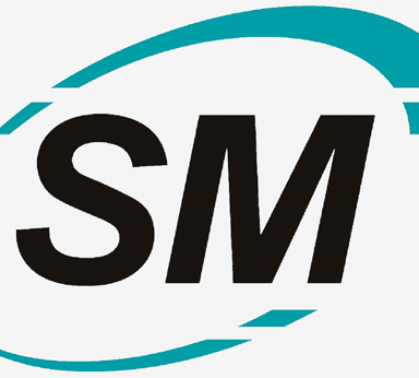 SM SALUD